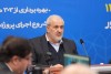 توسعه نیروگاهی در بیش از هزار نقطه کشور دنبال می شود